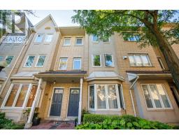 1505 - 28 Rosebank Drive, Toronto, ON M1B5Z1 Photo 28