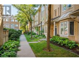 1505 - 28 Rosebank Drive, Toronto, ON M1B5Z1 Photo 29