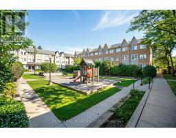 1505 - 28 Rosebank Drive, Toronto, ON M1B5Z1 Photo 30