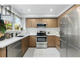 1505 - 28 Rosebank Drive, Toronto, ON M1B5Z1 Photo 6