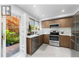 1505 - 28 Rosebank Drive, Toronto, ON M1B5Z1 Photo 7