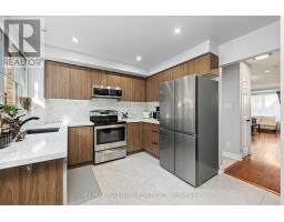 1505 - 28 Rosebank Drive, Toronto, ON M1B5Z1 Photo 8
