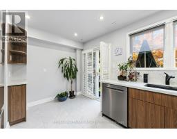 1505 - 28 Rosebank Drive, Toronto, ON M1B5Z1 Photo 9