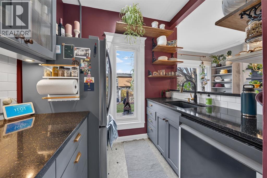 2619 15 Street SW, Calgary — photo 14