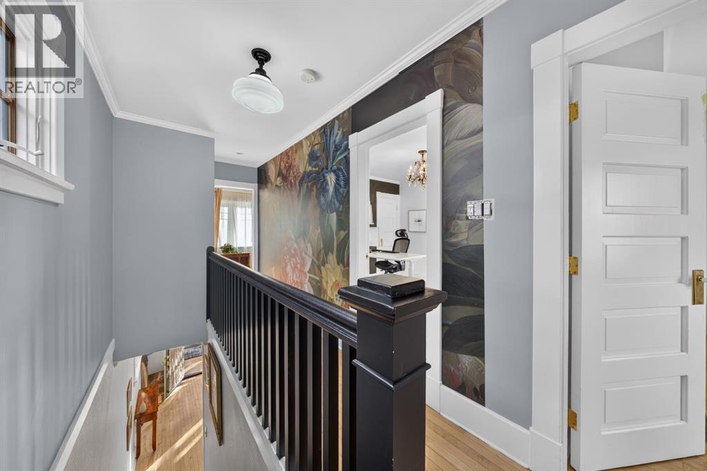 2619 15 Street SW, Calgary — photo 16