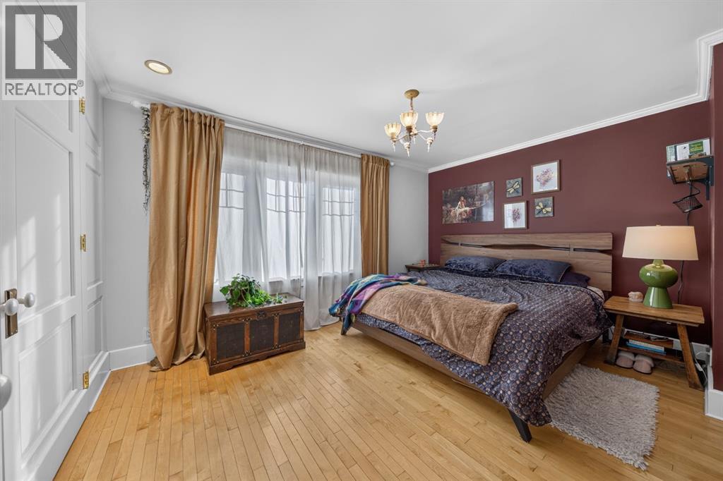 2619 15 Street SW, Calgary — photo 17