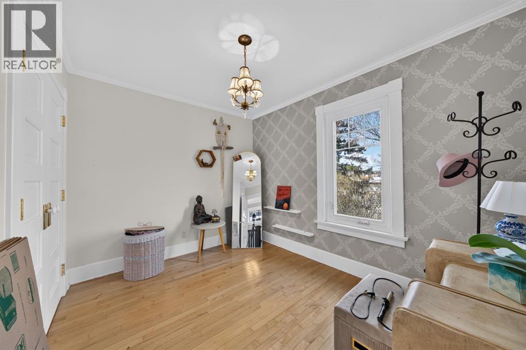 2619 15 Street SW, Calgary — photo 20