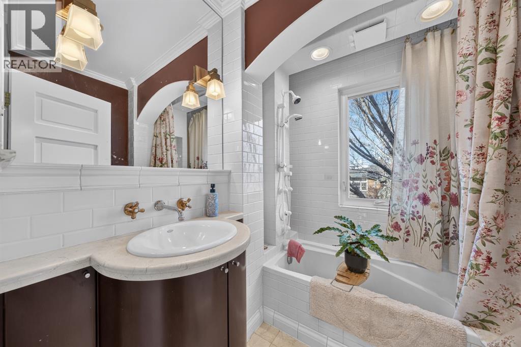2619 15 Street SW, Calgary — photo 21