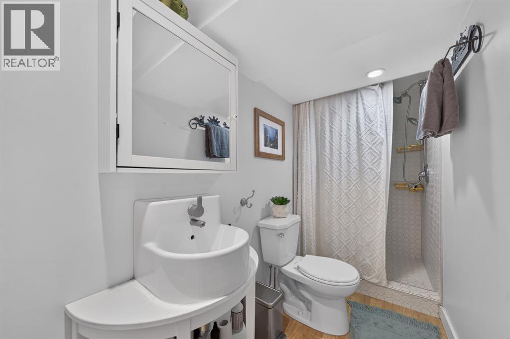 2619 15 Street SW, Calgary — photo 25
