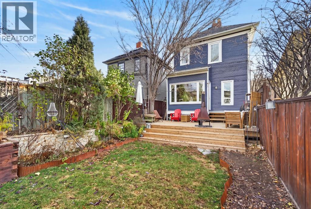 2619 15 Street SW, Calgary — photo 27