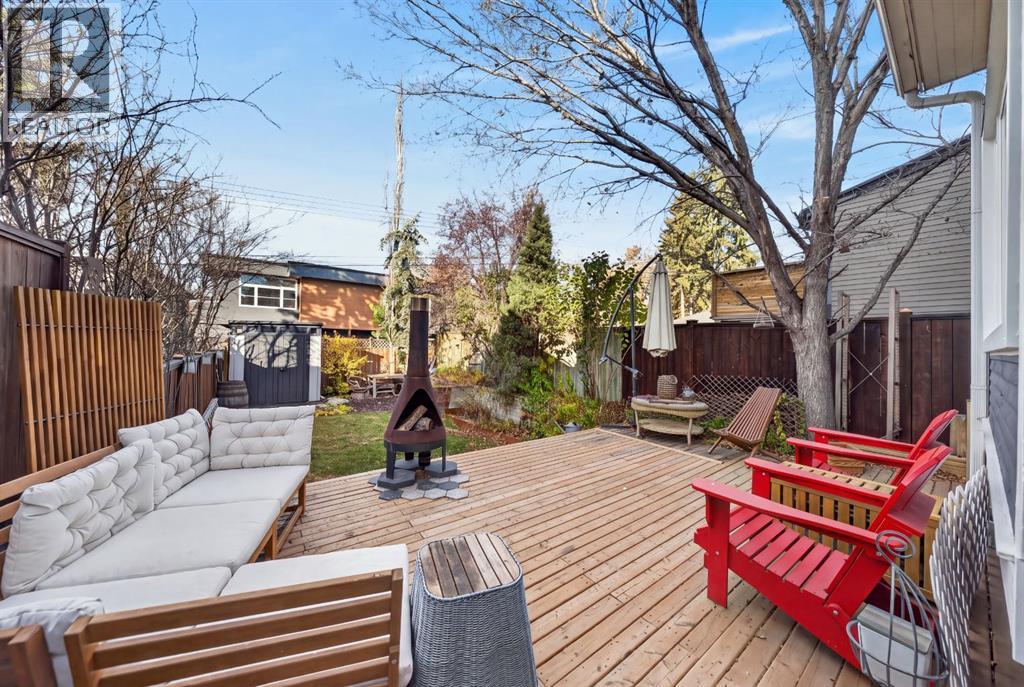 2619 15 Street SW, Calgary — photo 28