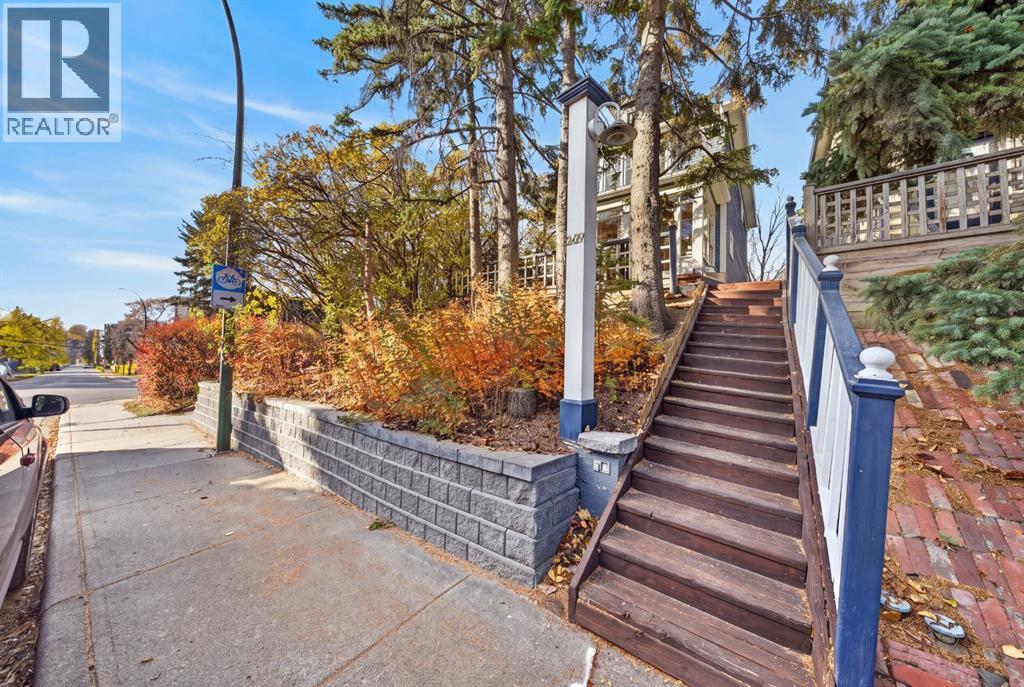 2619 15 Street SW, Calgary — photo 29