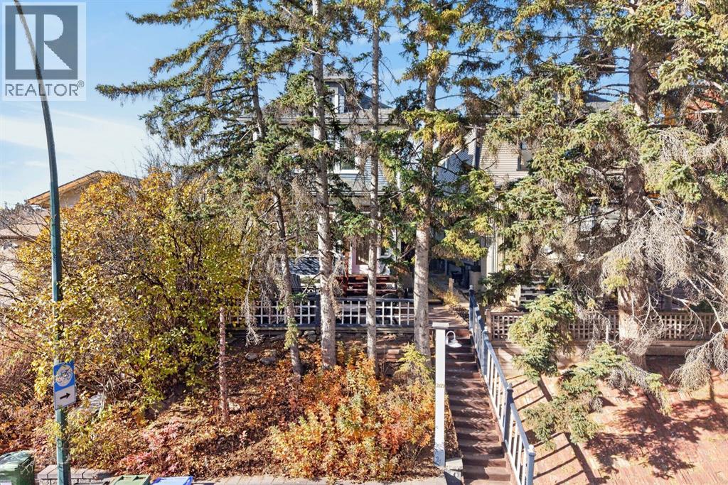 2619 15 Street SW, Calgary — photo 30