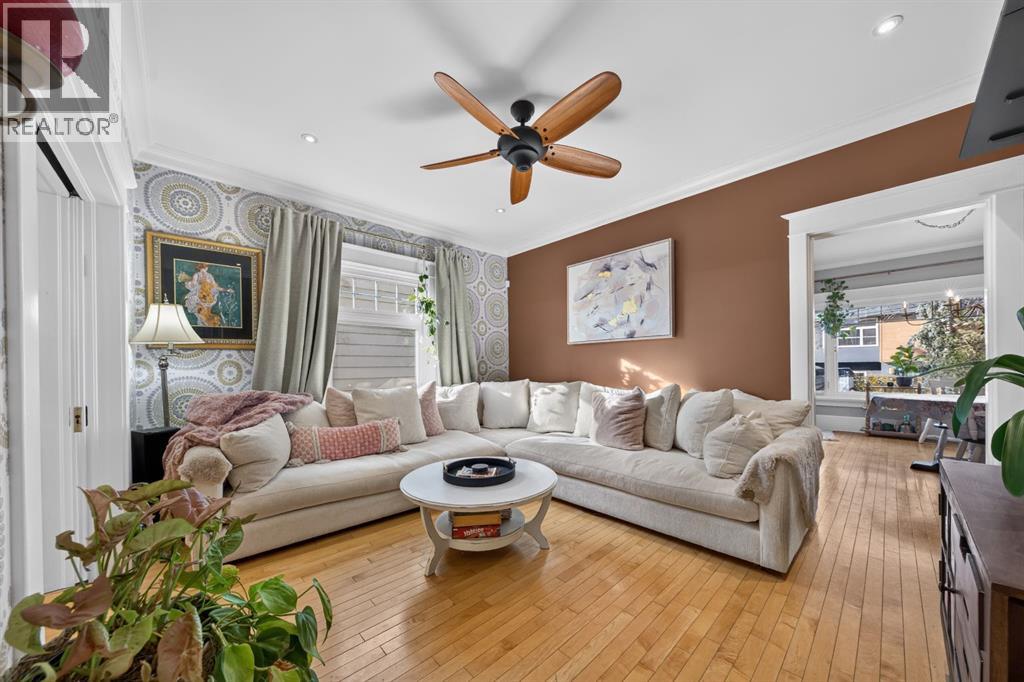 2619 15 Street SW, Calgary — photo 8
