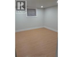 1124 Ellis Street East, Windsor, ON N8X2J3 Photo 12