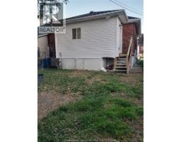 1124 Ellis Street East, Windsor, ON N8X2J3 Photo 15