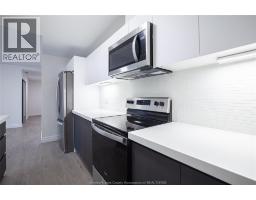 3290 Stella Crescent Unit# 406, Windsor, ON N8T0B6 Photo 10