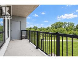 3290 Stella Crescent Unit# 406, Windsor, ON N8T0B6 Photo 11