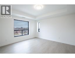 3290 Stella Crescent Unit# 406, Windsor, ON N8T0B6 Photo 12