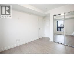 3290 Stella Crescent Unit# 406, Windsor, ON N8T0B6 Photo 13
