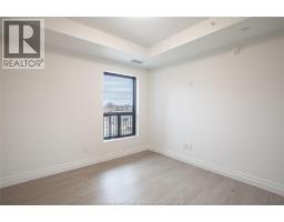 3290 Stella Crescent Unit# 406, Windsor, ON N8T0B6 Photo 14