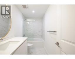 3290 Stella Crescent Unit# 406, Windsor, ON N8T0B6 Photo 15