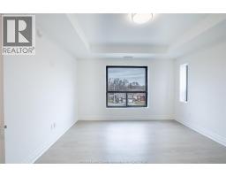 3290 Stella Crescent Unit# 406, Windsor, ON N8T0B6 Photo 16