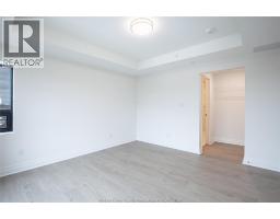 3290 Stella Crescent Unit# 406, Windsor, ON N8T0B6 Photo 17