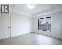3290 Stella Crescent Unit# 406, Windsor, ON N8T0B6 Photo 18