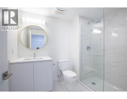 3290 Stella Crescent Unit# 406, Windsor, ON N8T0B6 Photo 20