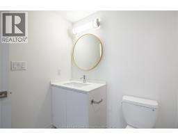 3290 Stella Crescent Unit# 406, Windsor, ON N8T0B6 Photo 21