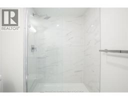 3290 Stella Crescent Unit# 406, Windsor, ON N8T0B6 Photo 22