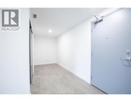 3290 Stella Crescent Unit# 406, Windsor, ON N8T0B6 Photo 23