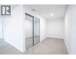 3290 Stella Crescent Unit# 406, Windsor, ON N8T0B6 Photo 24