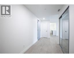 3290 Stella Crescent Unit# 406, Windsor, ON N8T0B6 Photo 25