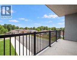 3290 Stella Crescent Unit# 406, Windsor, ON N8T0B6 Photo 27