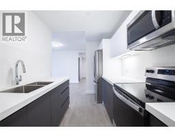 3290 Stella Crescent Unit# 406, Windsor, ON N8T0B6 Photo 8