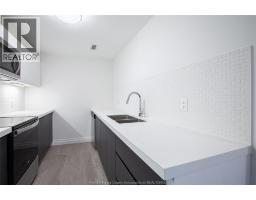 3290 Stella Crescent Unit# 406, Windsor, ON N8T0B6 Photo 9
