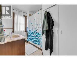 1022-1024 Lincoln Road, Windsor, ON N8Y2H4 Photo 34