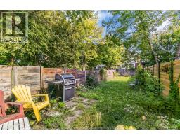 1022-1024 Lincoln Road, Windsor, ON N8Y2H4 Photo 38