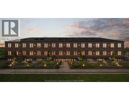 1907 Devonshire Court, Windsor, ON N8Y1P8 Photo 10