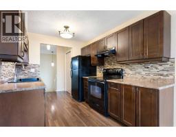 Furnace - 20 Dalhousie Crescent Nw, Calgary, AB T3A2H8 Photo 10