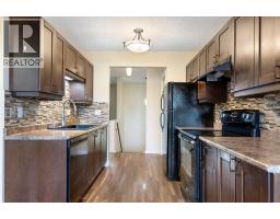 20 Dalhousie Crescent Nw, Calgary, AB T3A2H8 Photo 11