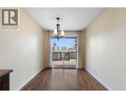 20 Dalhousie Crescent Nw, Calgary, AB T3A2H8 Photo 12