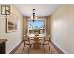 20 Dalhousie Crescent Nw, Calgary, AB T3A2H8 Photo 13