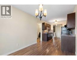 20 Dalhousie Crescent Nw, Calgary, AB T3A2H8 Photo 14