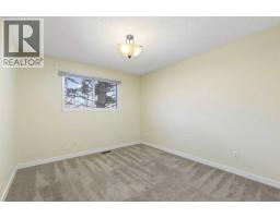 20 Dalhousie Crescent Nw, Calgary, AB T3A2H8 Photo 15