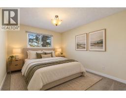 20 Dalhousie Crescent Nw, Calgary, AB T3A2H8 Photo 16