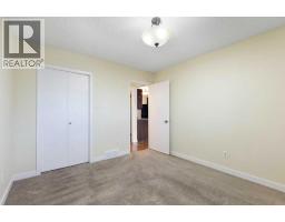 20 Dalhousie Crescent Nw, Calgary, AB T3A2H8 Photo 17