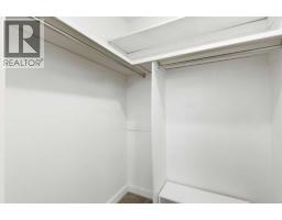 20 Dalhousie Crescent Nw, Calgary, AB T3A2H8 Photo 18